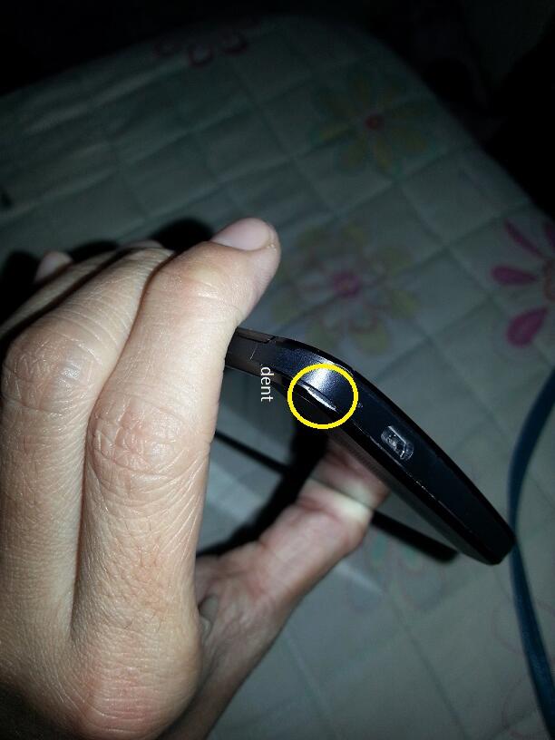 REPOST => HTC ONE 802D dual sim hitam btgn bisa GSM-GSM atau CDMA-GSM Jaksel Murmer
