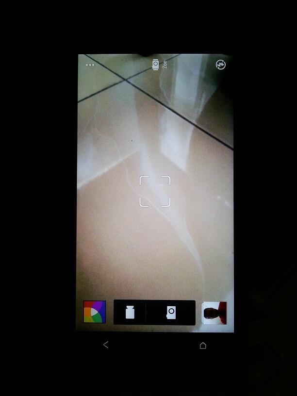 REPOST => HTC ONE 802D dual sim hitam btgn bisa GSM-GSM atau CDMA-GSM Jaksel Murmer