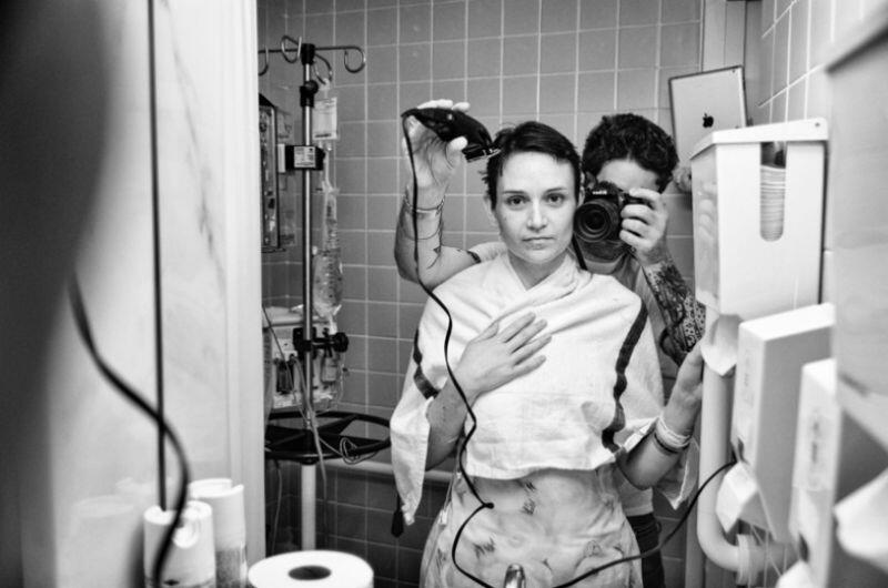 50 Foto Yang Mengajarkan Makna Kemanusiaan