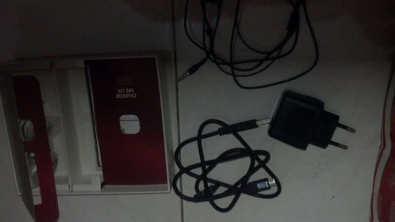 Motorola xt910 JB 4.1.2, mulus mercury silver