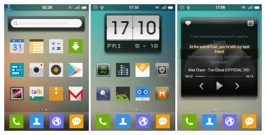 Samsung galaxy Spica I5700,istimewa BBM Ready!!! (jogja)