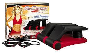 DISTRIBUTOR AIR CLIMBER GROSIR ASLI, TERMURAH