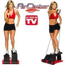 DISTRIBUTOR AIR CLIMBER GROSIR ASLI, TERMURAH