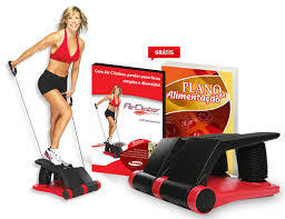 DISTRIBUTOR AIR CLIMBER GROSIR ASLI, TERMURAH