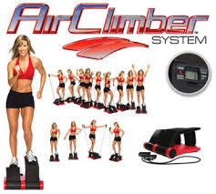 DISTRIBUTOR AIR CLIMBER GROSIR ASLI, TERMURAH