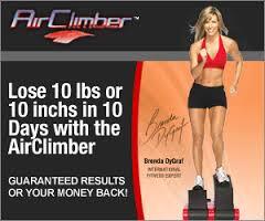 DISTRIBUTOR AIR CLIMBER GROSIR ASLI, TERMURAH