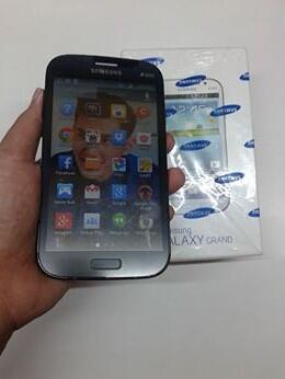 Samsung Galaxy Grand duos MURAH garansi Resmi Sein bantul yogya >>>>
