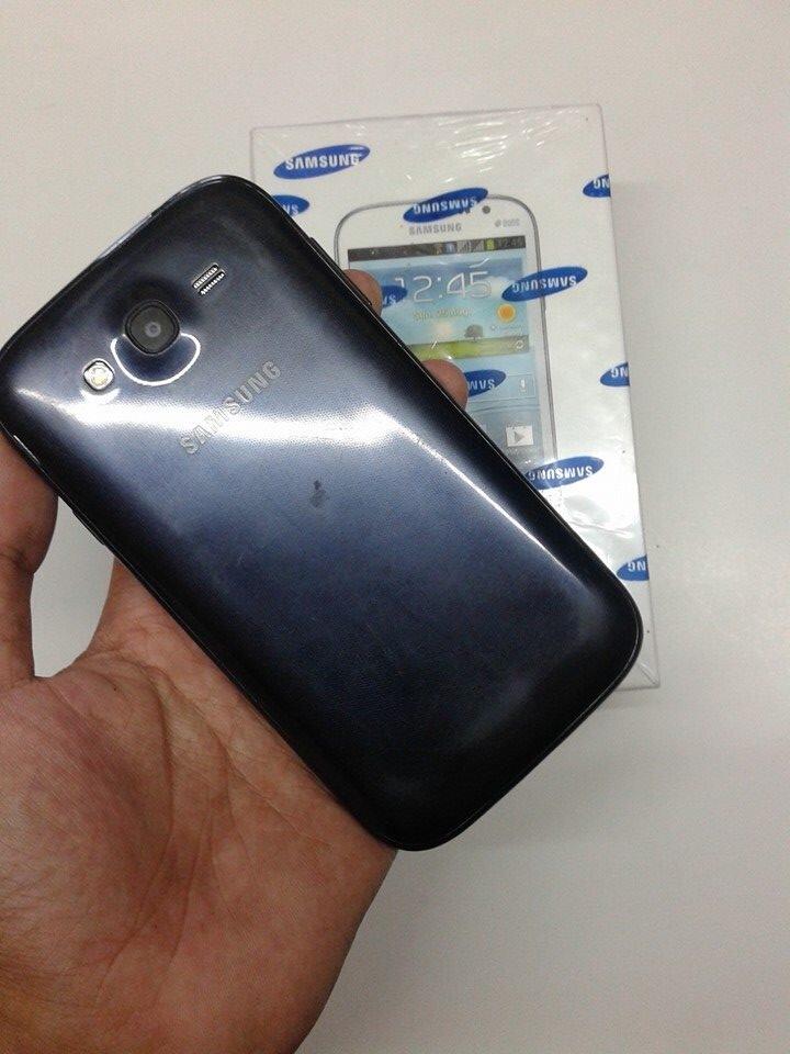 Samsung Galaxy Grand duos MURAH garansi Resmi Sein bantul yogya >>>>