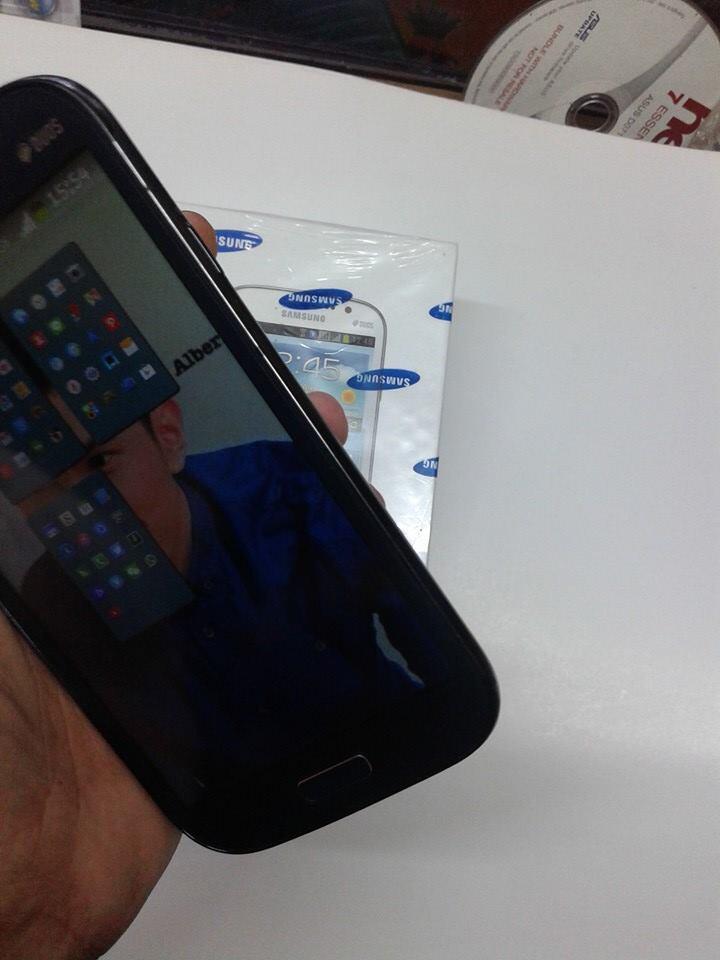 Samsung Galaxy Grand duos MURAH garansi Resmi Sein bantul yogya >>>>