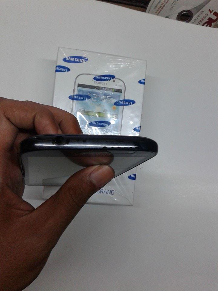 Samsung Galaxy Grand duos MURAH garansi Resmi Sein bantul yogya >>>>