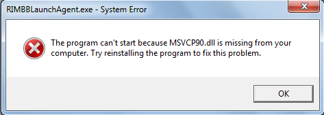 MSVCP.dll
