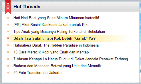 UDA TAU SALAH,TAPI LEBIH GALAK?!KARENA DIINDONESIA KALO SALAH RAME2 BISA JADI BENER