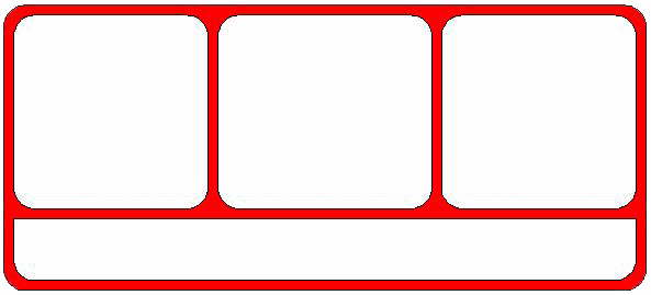 Wasiat Umar ibn al-Khaththab seputar perang