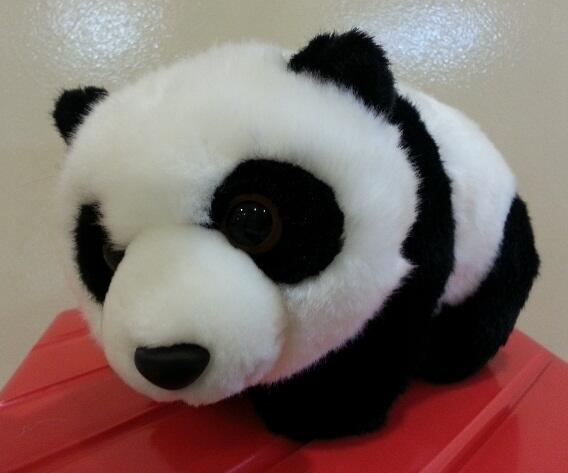 Boneka Animal * Murah *