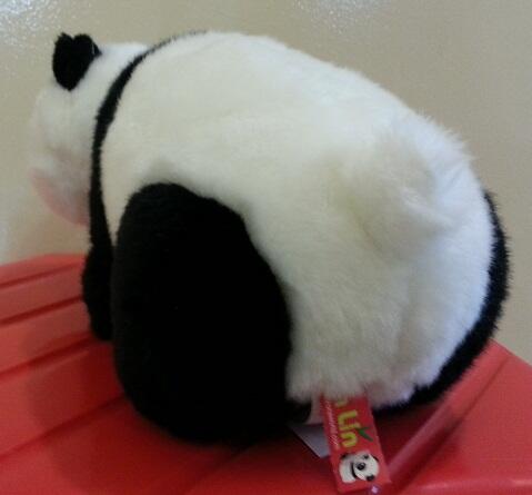 Boneka Animal * Murah *