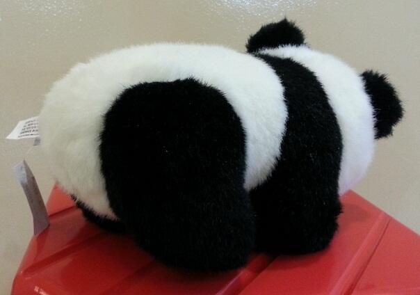 Boneka Animal * Murah *