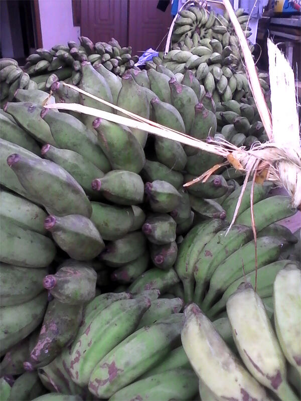 Jual Sale Pisang Quot terjual jual gt gt gt sale pisang mentah siap goreng 100 Jual Sale Pisang Quot terjual jual gt gt gt sale pisang mentah siap goreng 100