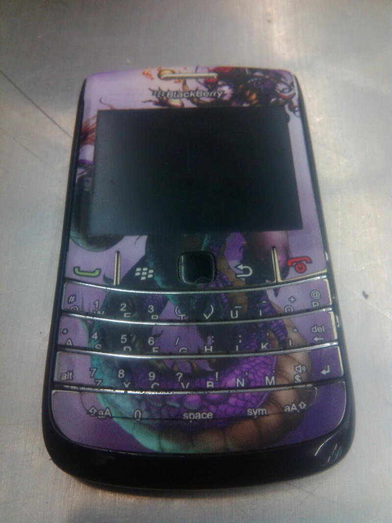 blackberry 9700 onix1