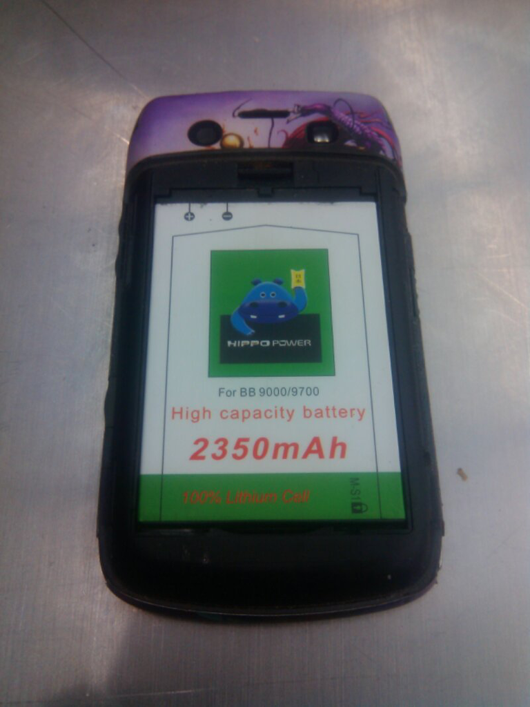 blackberry 9700 onix1