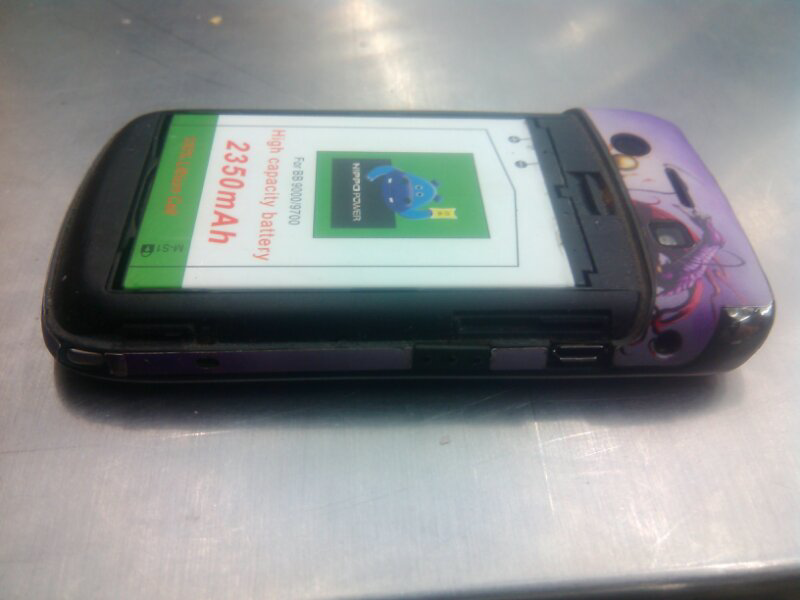 blackberry 9700 onix1