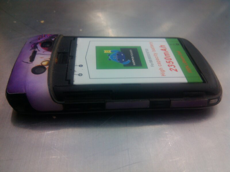blackberry 9700 onix1