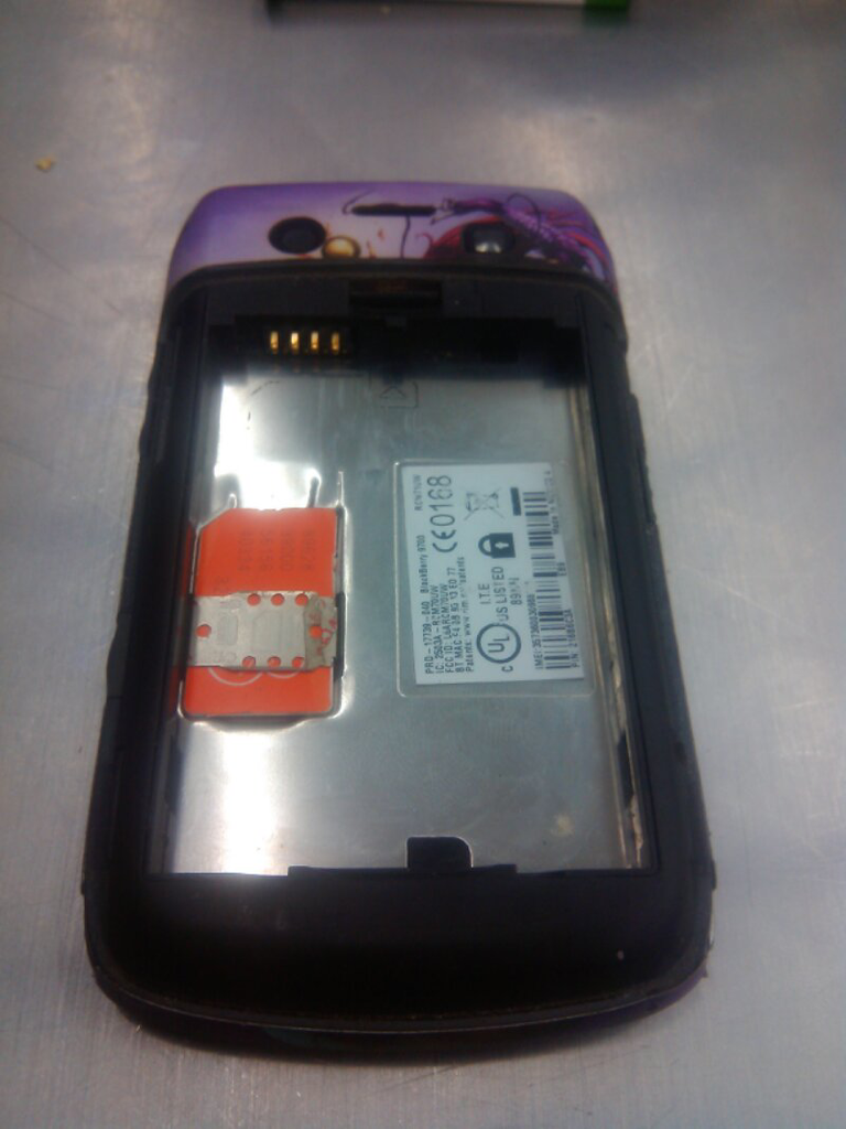 blackberry 9700 onix1