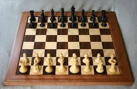 Skill Para Jenius yang Bisa Anda Pelajari