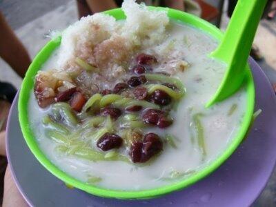 Prajurit GILA.......!!!!!!