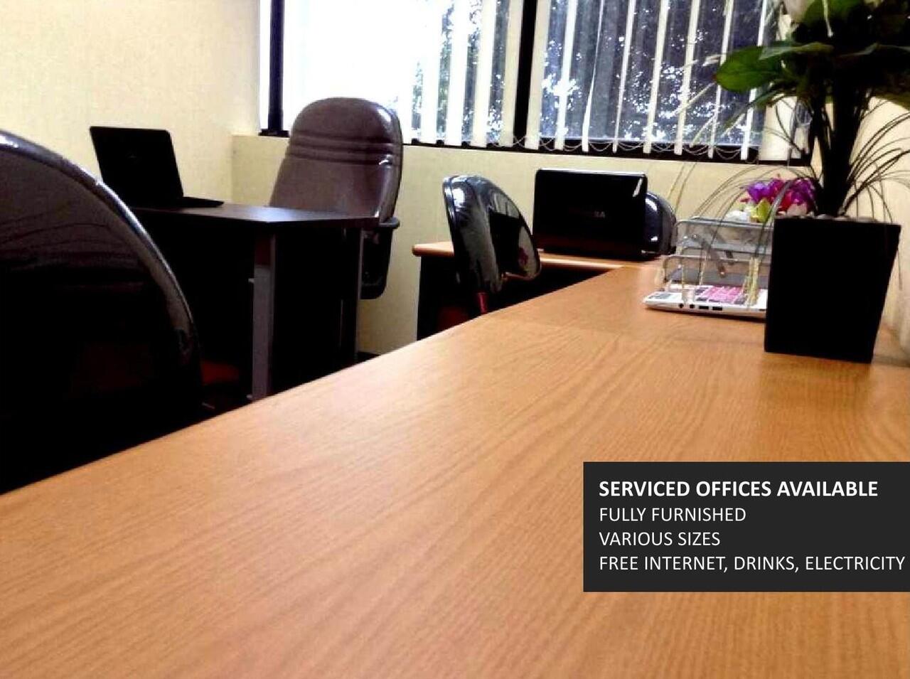 virtual office harga terbaik area bisnis jakarta CBD