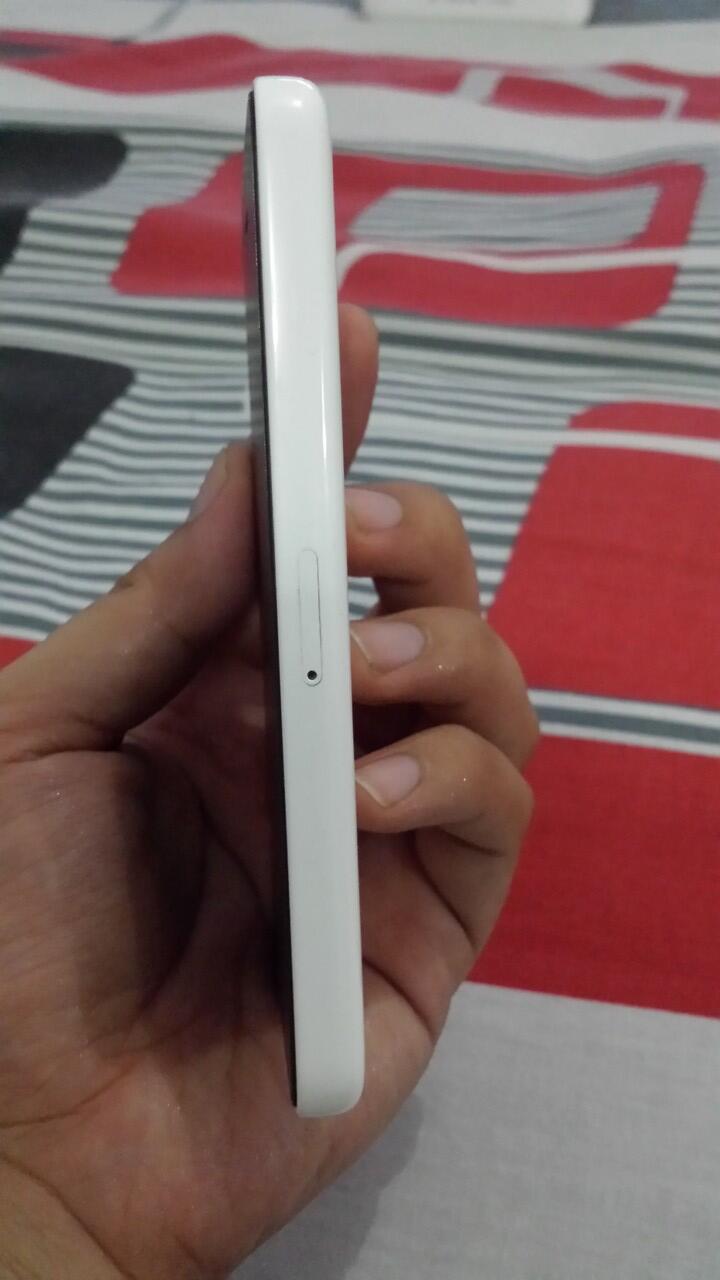 Iphone 5C 16GB Sprint locked