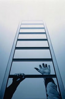 31 Kalimat Motivasi Di Pagi Hari Untuk 31 Hari