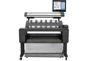 PLOTTER Print scan copy MFPREPRO MFP2GO