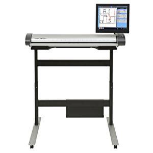SCANNER CONTEX