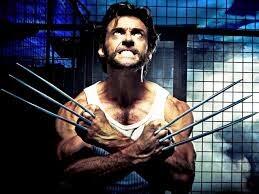 Tips Menjadi Wolverine (harus Di COBA!!)