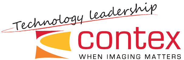 SCANNER CONTEX
