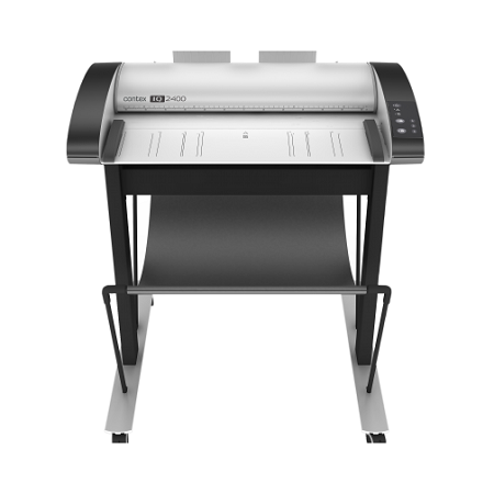 SCANNER CONTEX