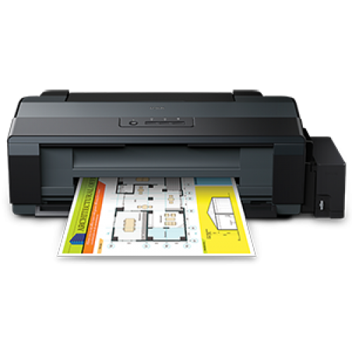 Epson Printer L1300