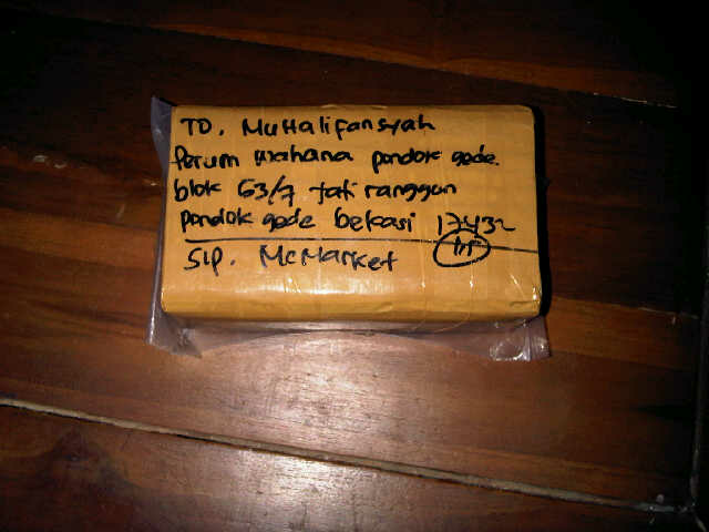 Samsung Supercopy/Kingcopy S4 S5 NOTE 3 Quadcore Murah