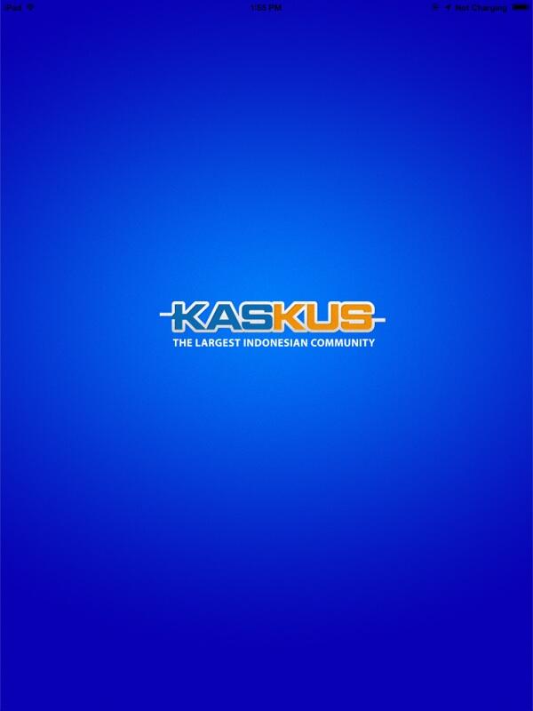 Test posting aja nih