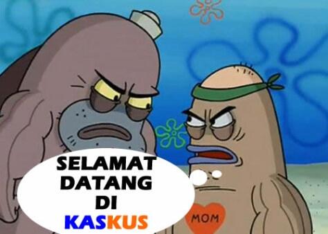 ANE YAKIN PASTI AGAN TAU PERMAINAN INI..