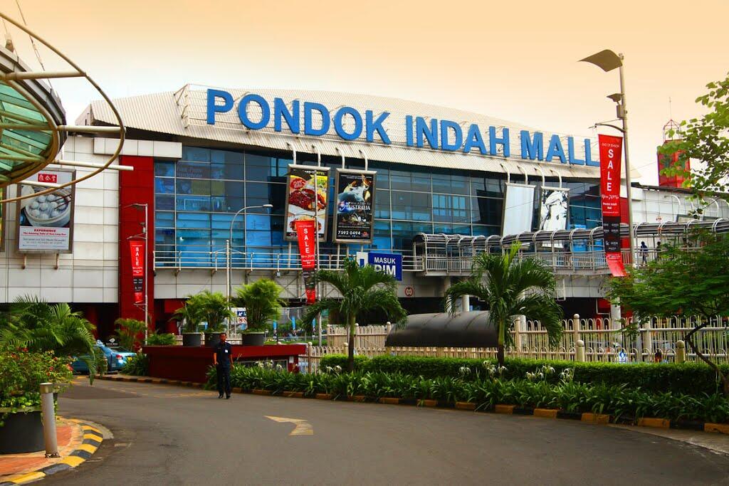 7 TIPE PELAJAR SETELAH UN, Masuk Kategori Manakah Ente ?