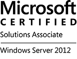 &#91;ALL ABOUT MCSA&#93; Microsoft Certified Solutions Associate (Newbie/Senior)