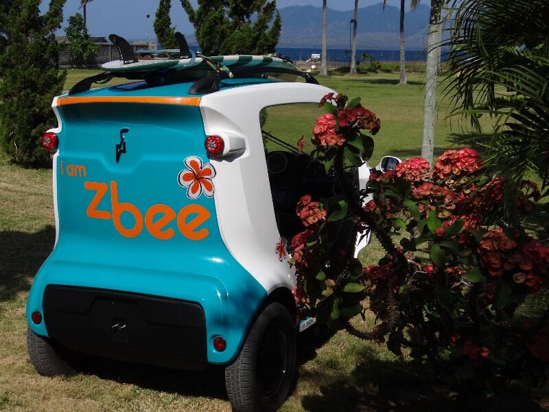 &#91;European taste&#93; Bajaj elektrik eropa hadir di Indonesia