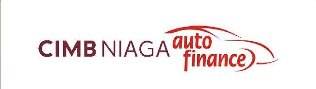 WALK IN INTERVIEW PT CIMB NIAGA AUTO FINANCE CAB.PALANGKARAYA