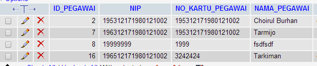 &#91;ASK&#93; query mysql nampilin data max untuk 3 tabel