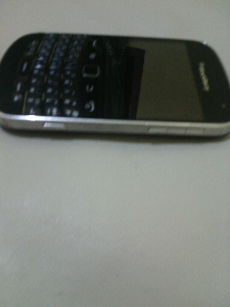 BB Montana sodaranya Dakota