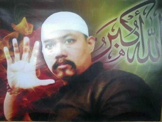 Uniknya Pengobatan Alternatif (cuma ada di Indonesia)