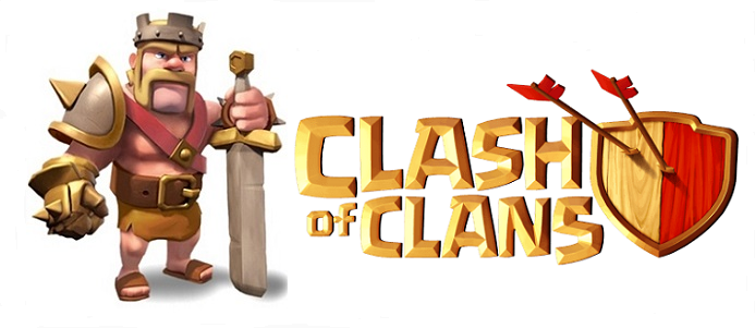 SELL GEMS COC MURAH! RECOMEND SELLER!!! CHECK!