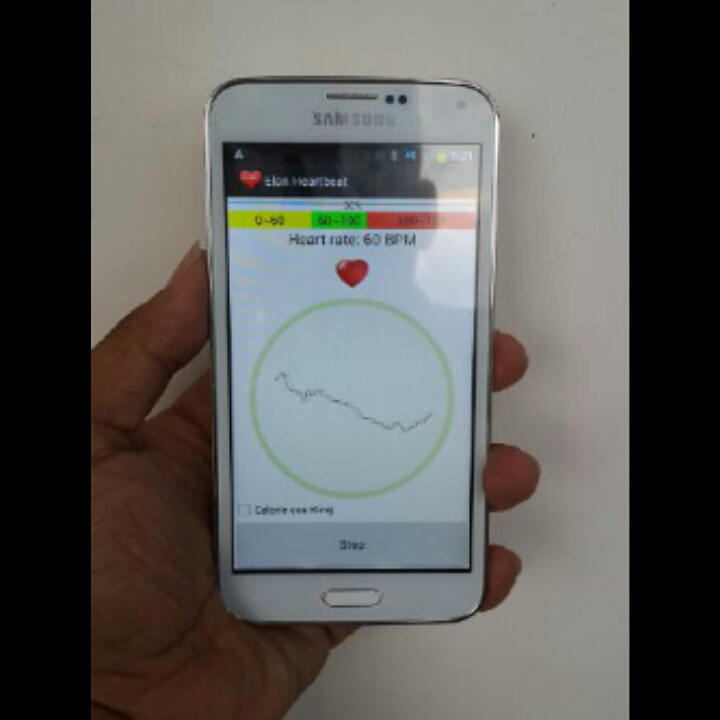 JUAL SAMSUNG S5 murah di malang.note 3,s4 jg ready