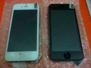 JUAL SAMSUNG S5 murah di malang.note 3,s4 jg ready